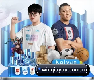 球友体育 APP